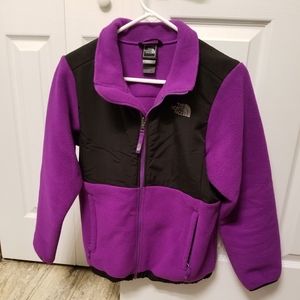 The North Face Denali Fleece Jacket